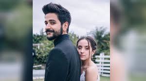 Feb 06, 2021 · luego de la idílica boda de evaluna montaner y camilo, celebrada en febrero del año pasado, los montaner ya se preparan para un nuevo evento de esta magnitud. Evaluna Revelo Que Camilo Sufrio Por Su Decision De Llegar Virgen Al Matrimonio