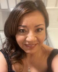 ABOUT — Cachec Hair Salon