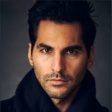 7/20.Happy Born Day to my beautiful...