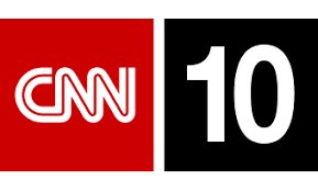 The cnn logo has achieved a distinctive place in the business world as a result of its exceptional features. Cnn International Breaking News Us News World News And Video