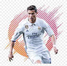 Christiano ronaldo, cristiano ronaldo real madrid c.f. Cristiano Ronaldo Png Image With Transparent Background Png Arts Ronaldo Png Stunning Free Transparent Png Clipart Images Free Download