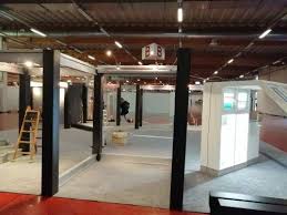 12 adressen zu teppiche in bielefeld mit telefonnummer, öffnungszeiten und bewertung gefunden. Innung Bielefeld Lippe Ihr Raumausstatter In Bielefeld Messe Und Veranstaltungen