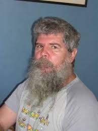 Peteco: An Atypical Guy