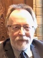 Gary Voss Obituary (2020)