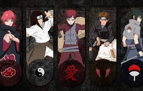 Naruto hd wallpapers for free download. Akatsuki Logo Wallpaper Karikatur Illustration Grafikdesign Erfundener Charakter Schriftart Anime Animation Karminrot Stil 2074118 Wallpaperkiss
