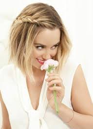Hairstyle Wedding Cheuveux Mi Long Coiffure Temoin Mariage Cheveux Mi Long Les Tendances 2019 Idees De Cheveux Coiffure Temoin Mariage Coiffure Cheveux Mi Long Mariage Coiffure Mariage Carre