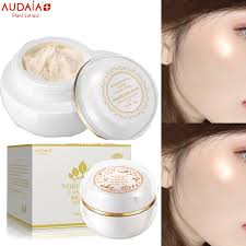 Audala Lady Face Whitening Cream For Dark Skin Spots Scars Snow White Cream Day Night Face Cream For Skin Whitening Korean Skin Cream Freckles Whitening Creamskin Cream Aliexpress