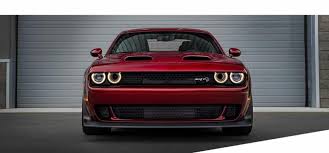 This car is bonkers, it is insane, it is the hulk and. 2019 Dodge Challenger Hellcat Srt Top Speed Midway Cdjr