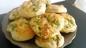 Epingle Sur Boulangerie