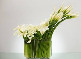 Corsages also became quite popular during this time. Interior Design Series Art Deco Art Nouveau Floral Art Deco Art Nouveau Flowers