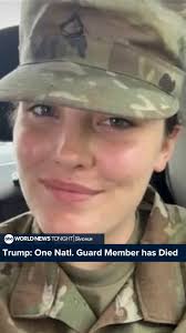 Sources tell ABC News that former Pres. Trump tried to overturn Arizona's  2020 election results by pressuring then-Governor Ducey to find fraudulent  votes. Trump denies the allegations. @apresha has more, including what