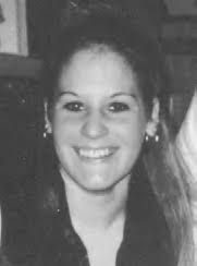 Firefighters respond to house and brush fire