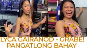Check spelling or type a new query. Lyca Gairanod House Tour Descarga Gratuita De Mp3 Lyca Gairanod House Tour A 320kbps