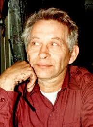 Joseph Shellenberger