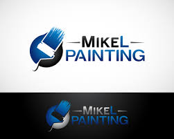 Create your perfect logo fast & easy. Logo For A Paint Company By Mlefchak