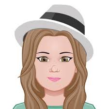 Maggie Flicek (@FlicekMaggie)