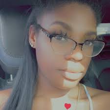 My tax return: $300 somebody that didn't work all year with 4 kids: $10K