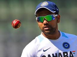 Rohit sharma being a figurehead you are exceptionally stupendous be it encouraging team in tough situations, talking to bowlers in crunch moment or just being the safest hands. Rohit Sharma Wallpapers Wallpaper Cave