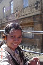 Tips For Making Your Money Last Longer In Europe — A Journey We Love