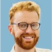 PDF) Incorporating Indigenous content and themes into ELICOS classrooms