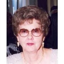 Elaine Holt Call Obituary April 30, 2009