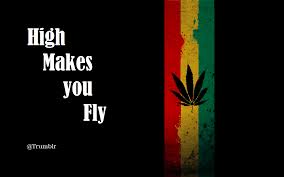 Discover more 1080p, aesthetic, background, galaxy, iphone wallpapers. Marijuana Smoke Wallpapers Hd Wallpaper Cave