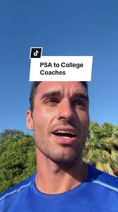 Minnesota Volleyball Faces Injuries: A Call for Recovery