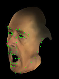 On Obtaining Sparse Semantic Solutions for Inverse Problems, Control, and  Neural Network Training