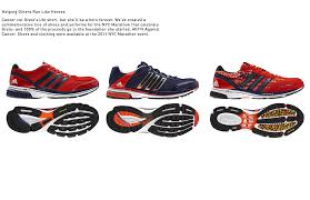Modern innovation celebrates the grete waitz marathon legacy in this leading edge adidas grete 30 shoe for women with boost� endless energy return. Adidas Grete Waitz Tribute Joe Hagel Cw Sometimes Cd