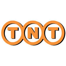 Risultati immagini per TNT