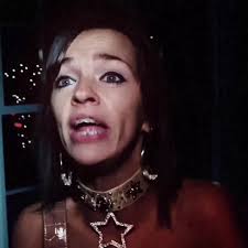 Meeting Dovie: Gypsy Sisters Unite for Healing