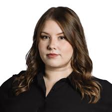 I will tell him just how creative his family became': 5 moms share what  it's like having a baby in a pandemic