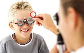 هل تحس أن نضرك به مشكل ؟ هل تريد قياس نضرك بواسطة الهاتف فقط ؟ Ø·Ø±Ù‚ Ù‚ÙŠØ§Ø³ ÙˆÙØ­Øµ Ø§Ù„Ù†Ø¸Ø± Ø§Ù„Ù…Ø±Ø³Ø§Ù„