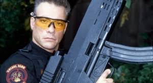 FANTASCIENZA STORY 211 « La zona morta