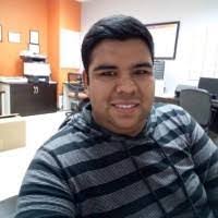 Adan Sotelo's Instagram, Twitter & Facebook