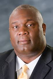 NHS principal among hires at Hays CISD