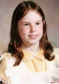 Do you give your brain a little morning workout? 🧠✨ Whether it's  crosswords, Sudoku, word searches, or even a quick trivia quiz—we love a  good brain teaser to start the day off