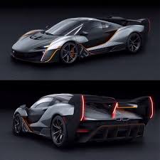 Pin On Super Cars