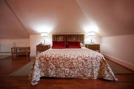We did not find results for: Hotel Hacienda Montenmedio Vejer De La Frontera Updated 2021 Prices