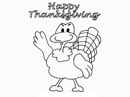 They are all free to print, and the kids will love coloring them in. Disney Free Thanksgiving Coloring Pages Coloring Home