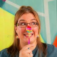 Rachel Monk's Instagram, Twitter & Facebook