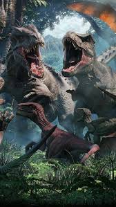 Check spelling or type a new query. Dinosaur Wallpaper Nawpic