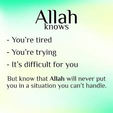 Pin On I Love You Allah