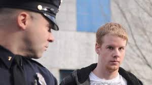 DA: Marijuana found in driver in fatal crash