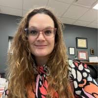 Katherine Rhodes Fields