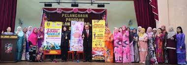 Dengan adanya medium social network kami berharap penyebaran dan perkongsian maklumat sesama komuniti akan lebih menyeluruh. Komuniti Kita Tanggungjawab Kita Mencaknai Ppda Sk Layang Layangan Jpwpl Sana Sini Berita Rasmi Jabatan Pendidikan Wp Labuan