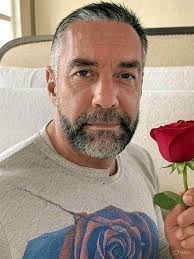 I NEED 50 PEOPLE TO SAY (YUMMY) PLEASE. THANKS 📷📷 Red Velvet Cheesecake!  INGREDIENTS Butter, for cake pan Flour, for cake pan 2/3 c. sugar full  RECIPE  :**[https://tinyurl.com/redvel-ved](https://tinyurl.com/redvel-ved?fbclid=IwAR31-OXPezjpnXa6sIxTyr0  ...