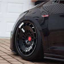pin by valter sousa on beautiful vehicles rims for cars car wheels rotiform