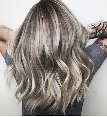 Pin By Sydney On Hair Styles Hair Styles Hair Inspiration Color Ash Blonde Hair