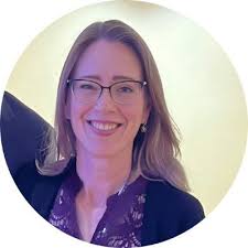 Daniel Seitz (@dseitzgop)